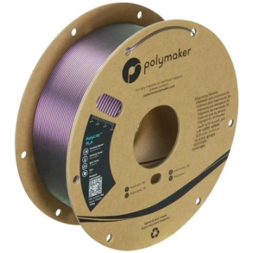 Poly Filament Polymaker Panchroma Starlight PLA 1 