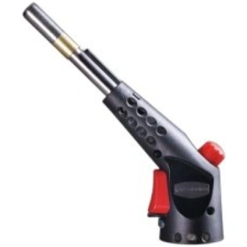 Rothenberger Lodlampa priekš 600ml bal. Rofire Glo