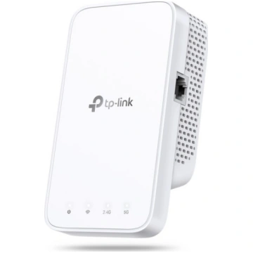 Access Point TP-Link RE330 RE330