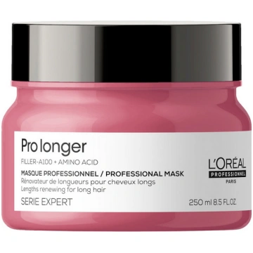 L"Oreal Professionnel Serie Expert Pro Longer Matu