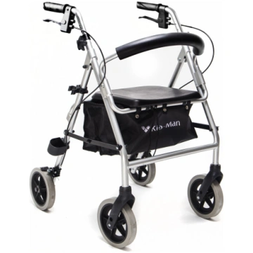 Rollators Kid-Man 01-3530-GIGAS
