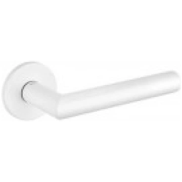 Rokturis TUPAI 4002 R5S 152 White