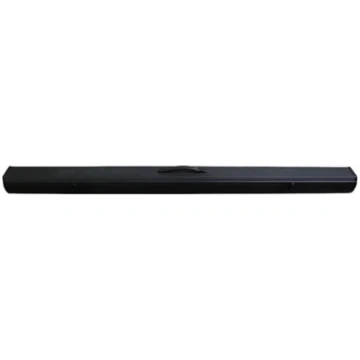 Elite Screens | Portable Screen | F95XWH2 | Diagon