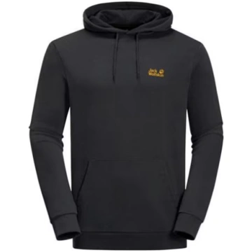 Essential OTH Hoodie Mens
