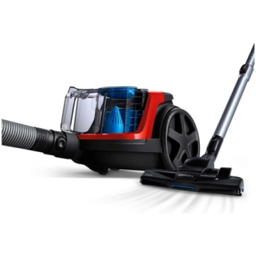 Philips , Vacuum cleaner , PowerPro Compact FC9330