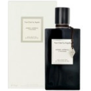 Van Cleef & Arpels Collection Extraordinaire Ambre