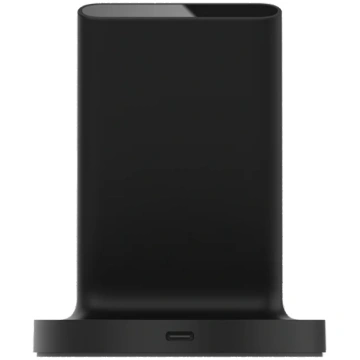 Mi Wireless Charging Stand (20W) Xiaomi