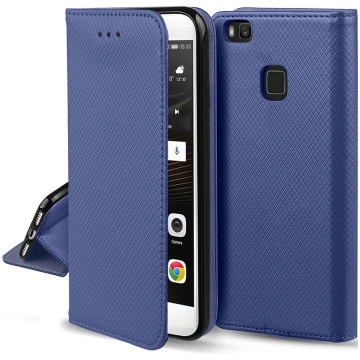 Riff Maks Smart Magnet preks Samsung Galaxy A22 4G