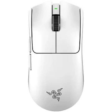 Razer Hero Bundle, Viper V3 Pro + Gigantus M Mausp
