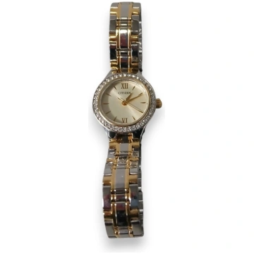 Lietots - CITIZEN GN-4-S