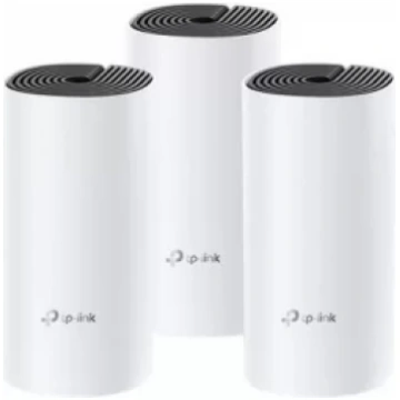 TP-Link Deco M4 3-Pack
