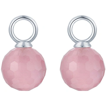 NEORE Belle L Pale Moon Charms