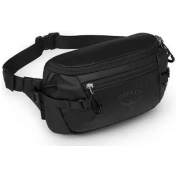 Jostas soma TRANSPORTER WAIST PACK, Osprey, 084382