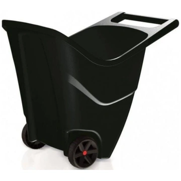 PROSPERPLAST Dārza ratiņi Prosperplast Load & Go I
