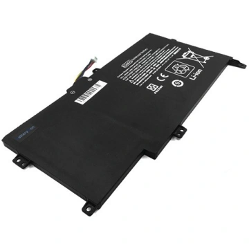Notebook battery, Extra Digital Selected, HP HSTNN