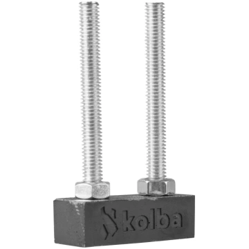 Work Sharp Adjust Precision Nažu asināmā stabiliza