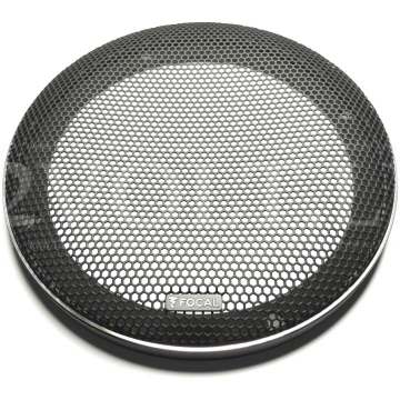 Focal speaker grill (165 mm). KIAC1070