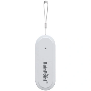 Rainpoint Smart+ Smart Thermohygrometer HCS014ARF