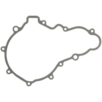 Ģeneratora vāka blīve ATHENA paredzēts HUSQVARNA 6