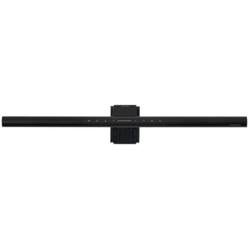 Lampka wa BenQ BenQ Screenbar Pro melna - monitora