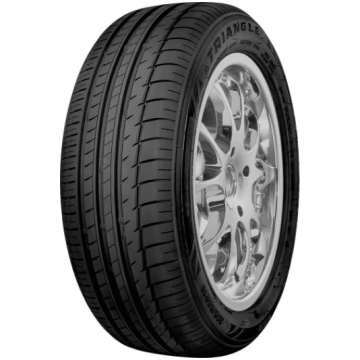 Triangle 265/35R19 TRIANGLE SPORTEX (TH201) 98Y XL