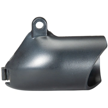 Skaidu izvads DHS660/661 MAKITA
