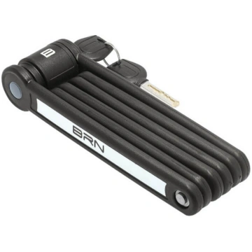 BRN Folding Lock Snake