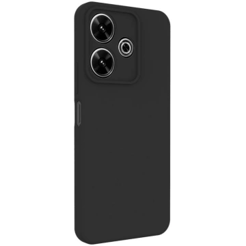 Aizmugurējais vāciņš Evelatus Xiaomi Redmi 13C Pre