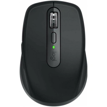 Logitech Logitech MX Anywhere 3S Bezvadu Datorpele