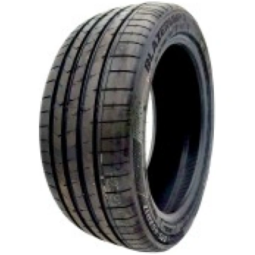 265/50R20 COMPASAL BLAZER UHP II