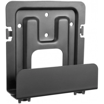 Media Player Mount 1 for Vivolink VLMPM1