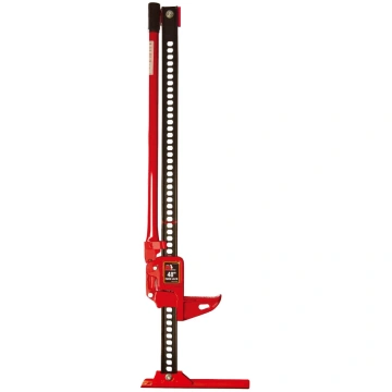 Farm jack 48" TONGRUN