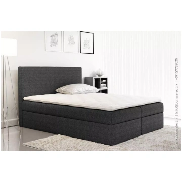 Gulta Basic Boxspring Premium Standard