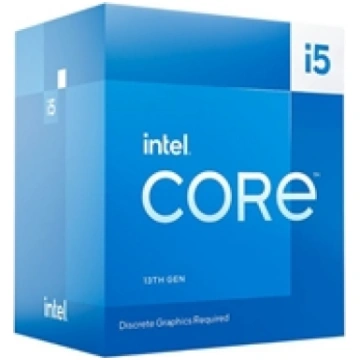 Intel Core i5-13400 processor 20 MB Smart Cache Bo