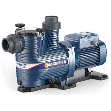 Pedrollo baseina sūknis MAGNIFICA 4M 1.5kW 230V (b