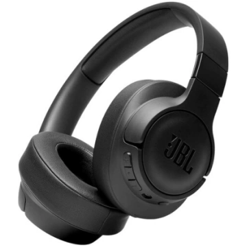 JBL Tune 710bt Wireless On-Ear Bluetooth Headphone