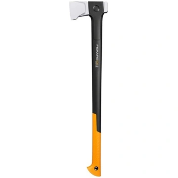 Skaldīšanas cirvis FISKARS X32 L 1069108