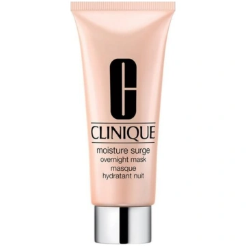 Clinique Moisture Surge nakts maska, 100 ml