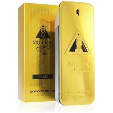 Rabanne 1 Million Elixir Eau de Parfum for Men 200