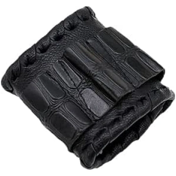 Haarscheren Armband Scherenetui Fürs Handgelenk au