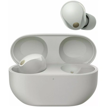 Sony WF-1000XM5 Headset Wireless In-ear Calls/Musi