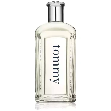 Tommy Eau de Toilette 30 ml Tommy Hilfiger