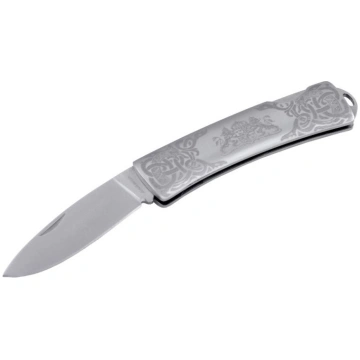 Nazis EKA Classic 5 EKA Swede 540950