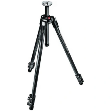 Statīvs Manfrotto 290 Xtra + Soma (mt290xtc3)