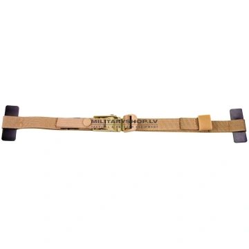 MYSTERY RANCH Mystery Cinch