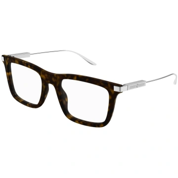Gucci GG 1438O 002 53-20