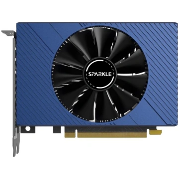 Sparkle Karta graficzna sparkle intel arc a380 elf