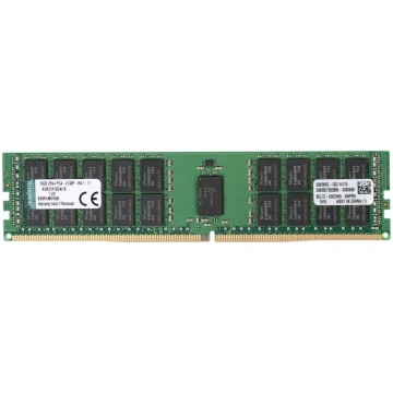 Servera operatīvā atmiņa Kingston KSM32RS4/32HCR, 