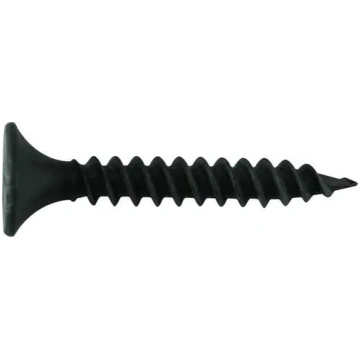 TN 3.5x25mm ģipškartona metāla skrūves
