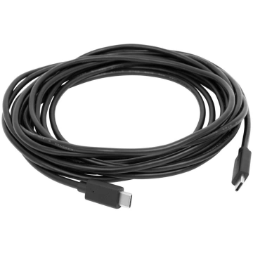 OWL Labs Meeting OWL 3 USB-C datu pārraides kabeli